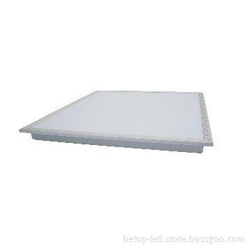 600x600 40W LED Panel light